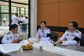 201703-arit-022102