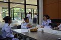 201703-arit-022103