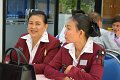 201703-arit-022109
