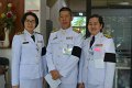 201703-arit-022110