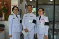 201703-arit-022111
