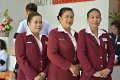 201703-arit-022112