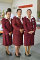 201703-arit-022113
