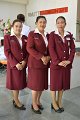 201703-arit-022114