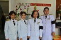 201703-arit-022115