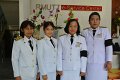 201703-arit-022116