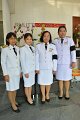 201703-arit-022117