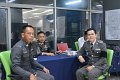 201703-arit-02212