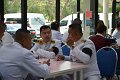 201703-arit-022125
