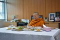 201703-arit-022126
