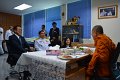 201703-arit-022127