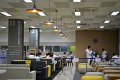 201703-arit-02214