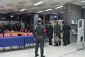 201703-arit-02215