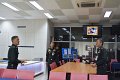 201703-arit-02216