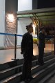 201703-arit-02227