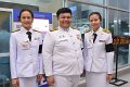 201703-arit-02241