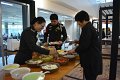 201703-arit-02248