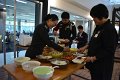 201703-arit-02249