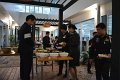 201703-arit-02250