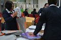 201703-arit-02253