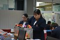 201703-arit-02254