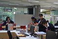 201703-arit-02255
