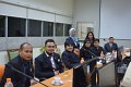 201703-arit-02256