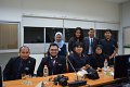 201703-arit-02258