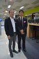 201703-arit-02262