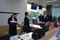 201703-arit-02264