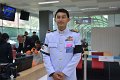 201703-arit-02265