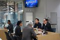 201703-arit-02281