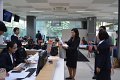201703-arit-02285
