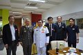 201703-arit-02288