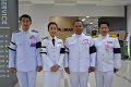 201703-arit-02295