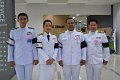 201703-arit-02296