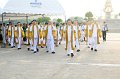 201703-ariy-002304