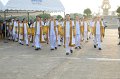 201703-ariy-002305
