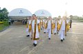 201703-ariy-002308