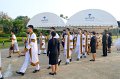 201703-ariy-002309