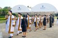 201703-ariy-002310