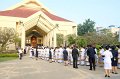 201703-ariy-002311