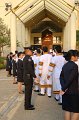 201703-ariy-002313