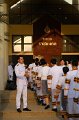 201703-ariy-002315