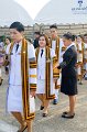 201703-ariy-002316