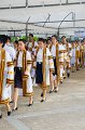 201703-ariy-002319