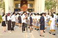201703-ariy-002320
