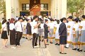 201703-ariy-002321