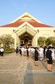 201703-ariy-002322