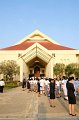 201703-ariy-002323